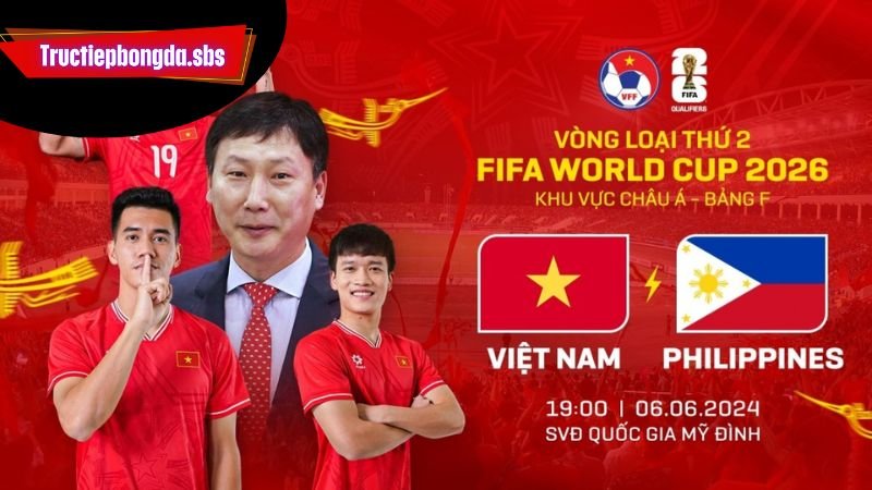 Trực Tiếp Bóng Đá Châu Á - Cập Nhật Giải Đấu Hot Nhất! 3 cach-thuc-theo-doi-truc-tiep-bong-da-chau-a