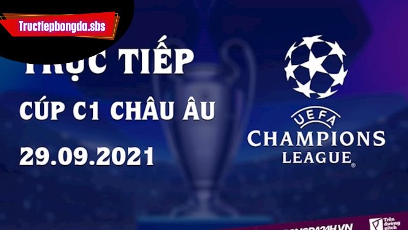 cac-dia-diem-xem-bong-da-chau-au-tai-viet-nam