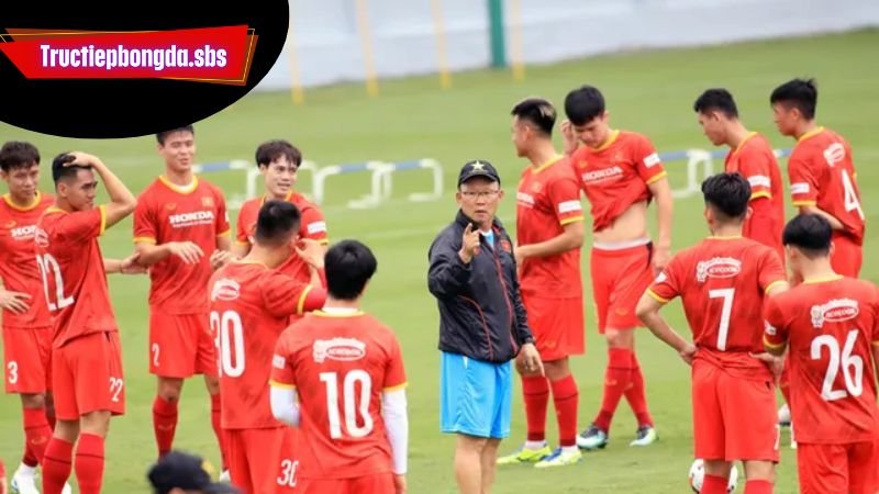 Trực Tiếp Bóng Đá Giao Hữu - Xem Ngay, Full HD! 3 huong-dan-cach-xem-truc-tiep-bong-da-giao-huu