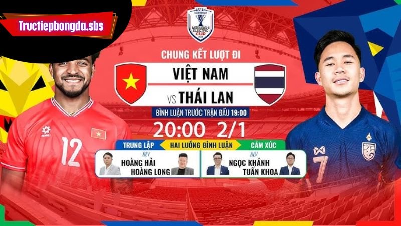 Trực tiếp bóng đá quốc tế – Cập nhật mọi giải đấu lớn! 2 khai-niem-ve-truc-tiep-bong-da-quoc-te