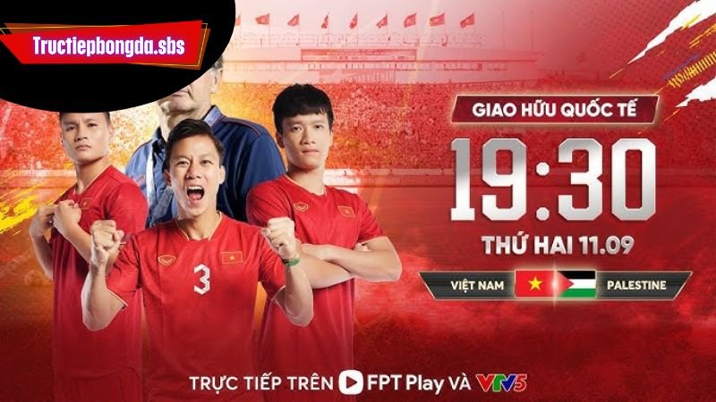 truc-tiep-bong-da-quoc-te