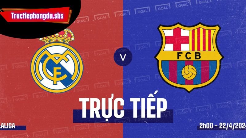 truc-tiep-bong-da-tran-cau-kinh-dien