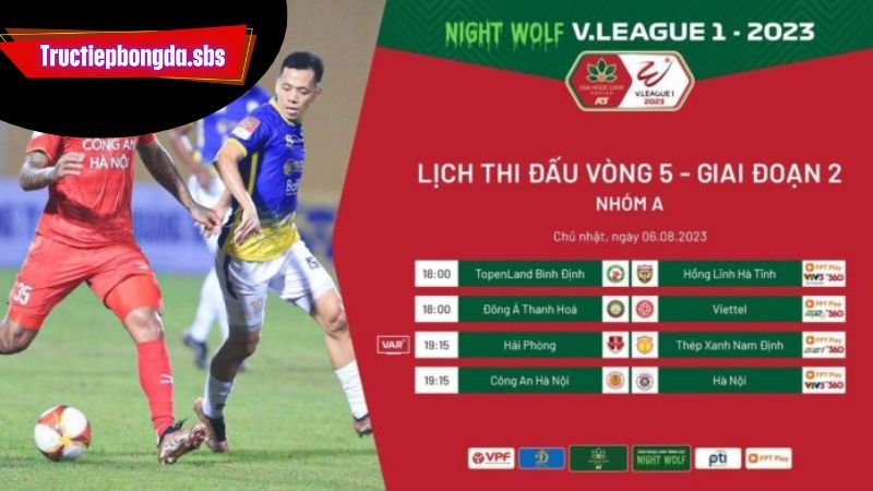 Trực tiếp bóng đá trận cầu tâm điểm – Đại chiến cực nóng! 3 cach-theo-doi-truc-tiep-bong-da-tran-cau-tam-diem-tren-dien-thoai