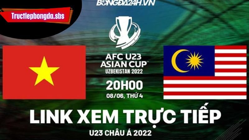 Trực Tiếp Bóng Đá U23 - Xem Miễn Phí, Bình Luận Tiếng Việt! 2 tai-sao-nen-xem-truc-tiep-bong-da-u23?
