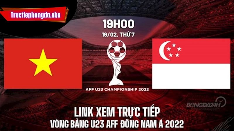 truc-tiep-bong-da-u23