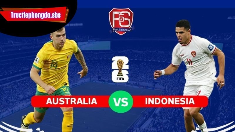 Trực tiếp bóng đá vòng loại World Cup – Cập nhật từng phút! 4 nhung-dieu-can-luu-y-khi-theo-doi-truc-tiep-bong-da-vong-loai-world-cup