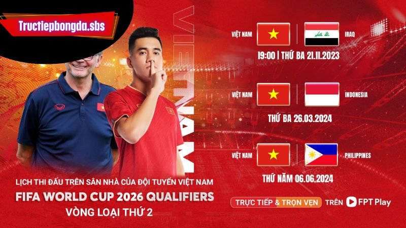 truc-tiep-bong-da-vong-loai-world-cup