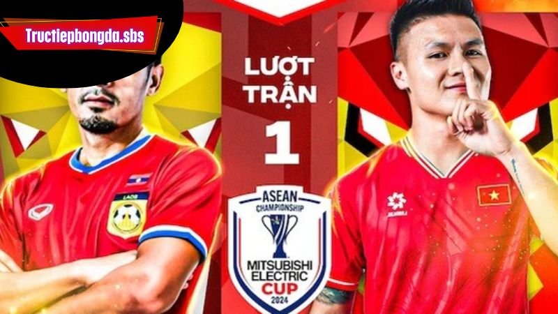 truc-tiep-bong-da-xem-lai-tran-dau