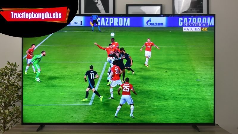 Trực tiếp bóng đá xem trên máy tính bảng – Hình ảnh full HD! 2 khai-niem-ve-truc-tiep-bong-da-tren-may-tinh-bang
