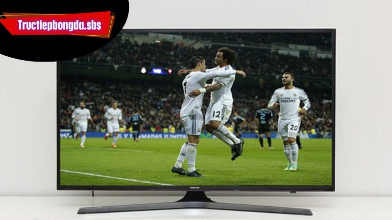 truc-tiep-bong-da-xem-tren-smart-tv