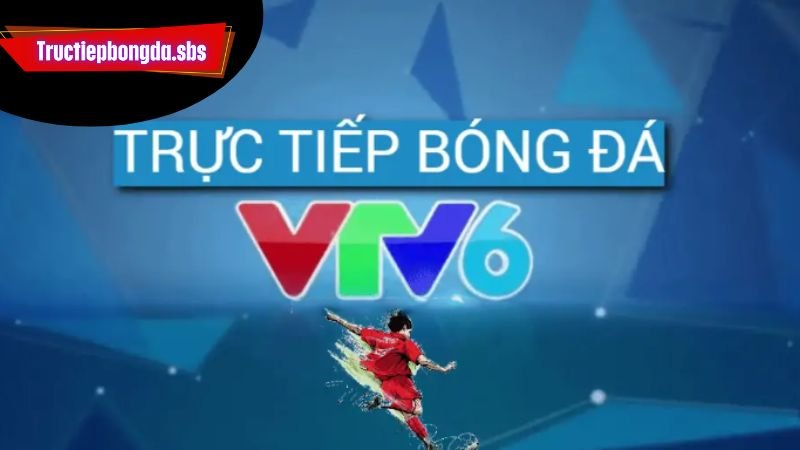 truc-tiep-bong-da-xem-truc-tuyen-link-vtv