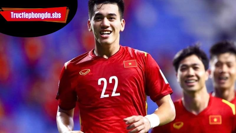 Trực tiếp bóng đá xem trực tuyến nhanh nhất – Link ổn định 4 cach-xem-bong-da-truc-tiep-tren-dien-thoai